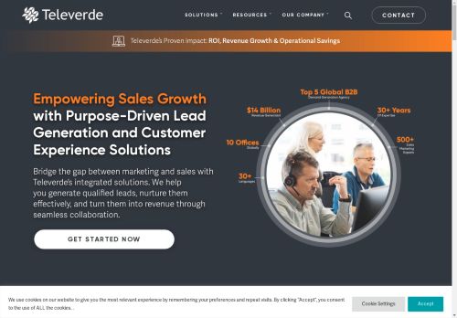 Televerde capture - 2025-04-11 08:34:40