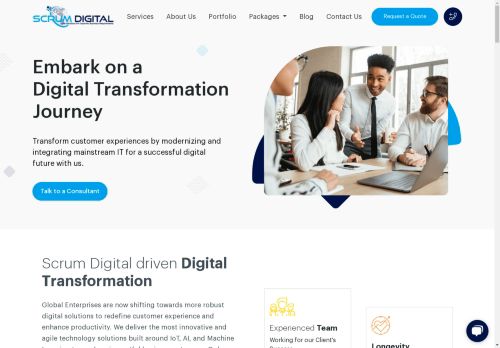 Scrum Digital capture - 2025-04-11 08:34:40