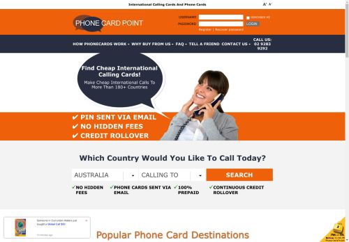 Phone Card Point capture - 2025-04-11 08:34:40