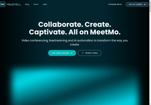 MeetMo capture - 2025-04-11 08:37:37