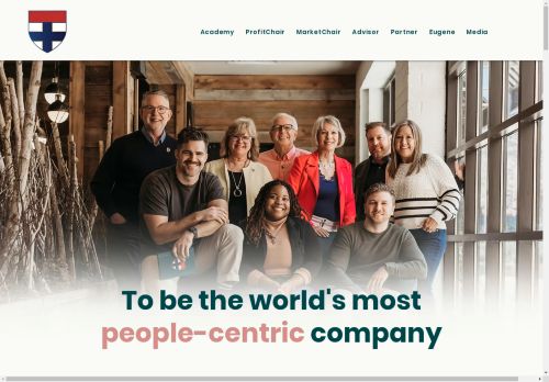 MyCORE capture - 2025-04-11 08:37:37