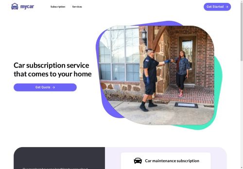 mycar capture - 2025-04-11 08:37:37