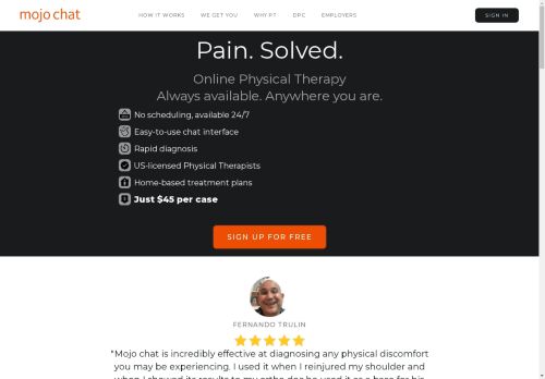 Mojo Chat capture - 2025-04-11 08:37:37