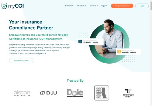 myCOI capture - 2025-04-11 08:37:37