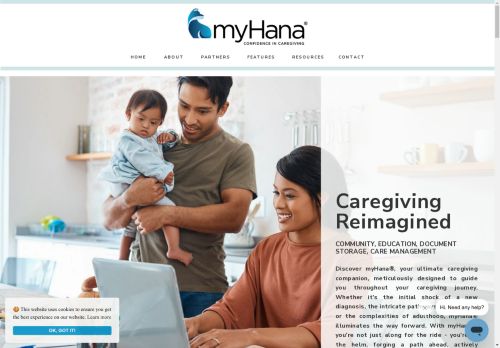 myHana capture - 2025-04-11 08:37:37