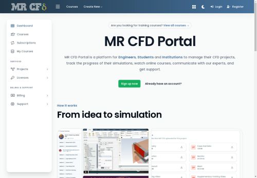 MR CFD capture - 2025-04-11 08:37:37