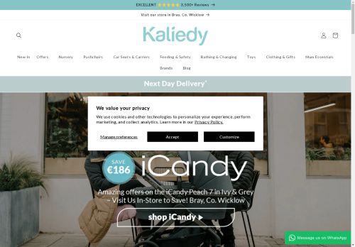 Kaliedy capture - 2025-04-11 08:37:37
