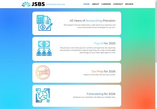 JSBS capture - 2025-04-11 08:39:38