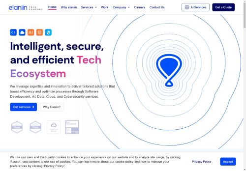 Elaniin capture - 2025-04-11 08:39:38