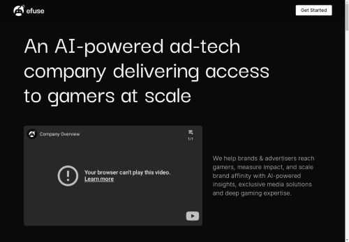 eFuse capture - 2025-04-11 08:40:28