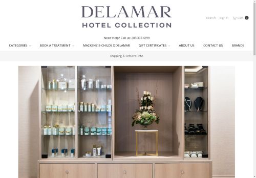 Delamar Shop capture - 2025-04-11 08:40:28