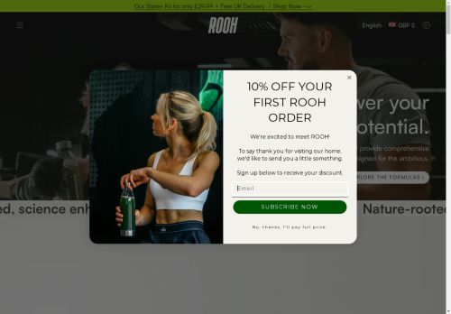 DRINK ROOH capture - 2025-04-11 08:40:28