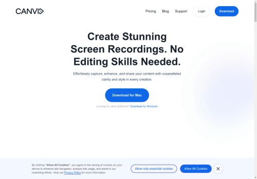 Canvid capture - 2025-04-11 08:41:29