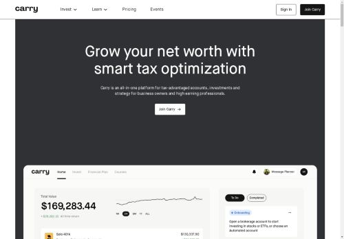 Carry capture - 2025-04-11 08:42:31