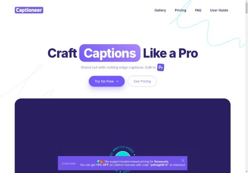 Captioneer capture - 2025-04-11 08:42:32