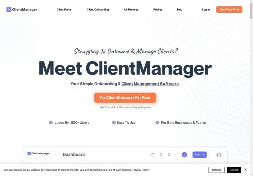 ClientManager capture - 2025-04-11 08:42:32