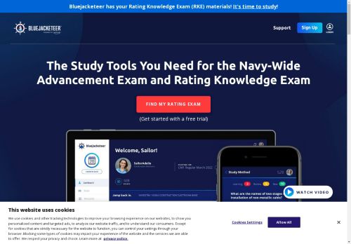 Bluejacketeer capture - 2025-04-11 08:42:32