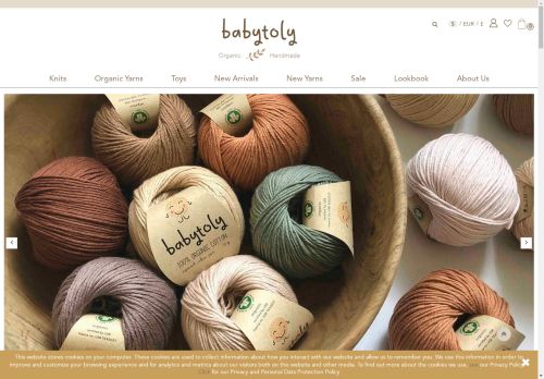 Babytoly capture - 2025-04-11 08:42:32