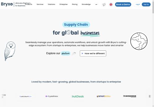 Bryxo capture - 2025-04-11 08:44:29