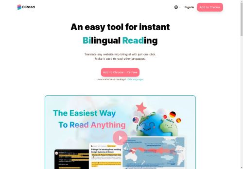 BiRead capture - 2025-04-11 08:44:29