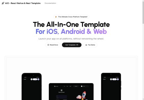 Atlas Apps capture - 2025-04-11 08:44:29
