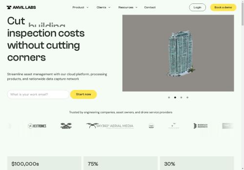 Anvil Labs capture - 2025-04-11 08:44:29