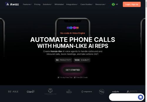 Awaz ai capture - 2025-04-11 08:44:29