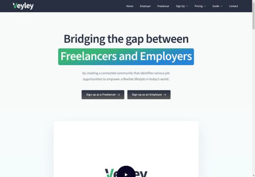 Veyley capture - 2025-04-11 08:46:31