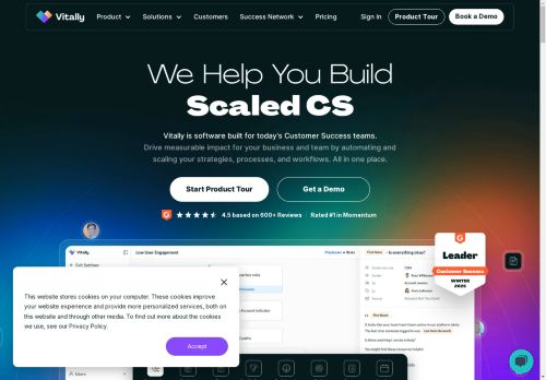 Vitally capture - 2025-04-11 08:46:31
