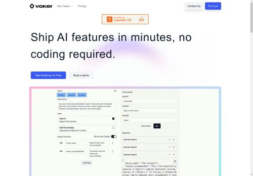 Voker capture - 2025-04-11 08:46:31