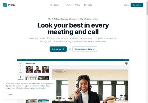 VCam capture - 2025-04-11 08:48:31