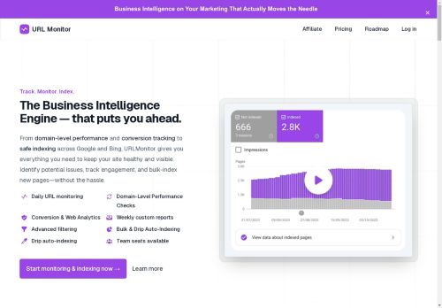 URL Monitor capture - 2025-04-11 08:48:31