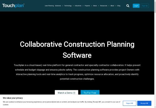 Touchplan capture - 2025-04-11 08:48:32