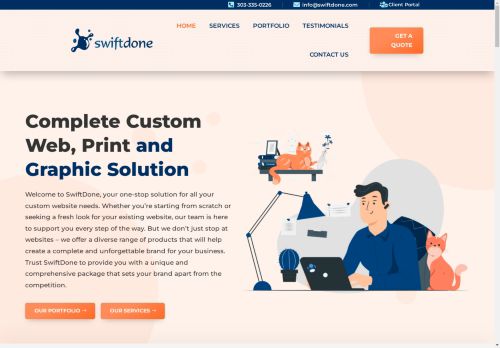 SwiftDone capture - 2025-04-11 08:48:32