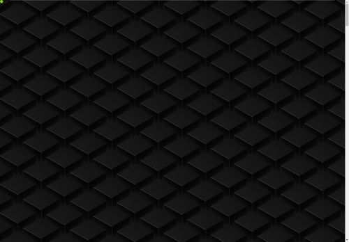 SUUR capture - 2025-04-11 08:48:32