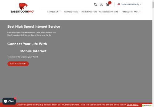 SabertoothPro capture - 2025-04-11 08:48:32