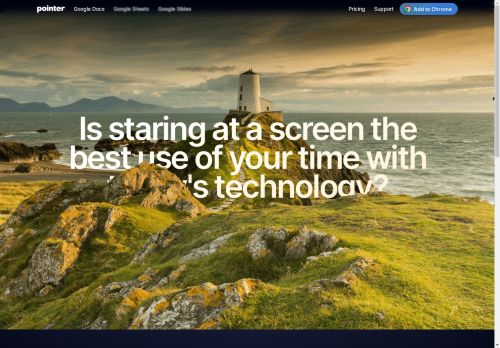 Pointer AI capture - 2025-04-11 08:49:44