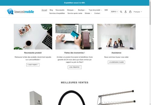 LowcostMobile capture - 2025-04-11 08:51:46