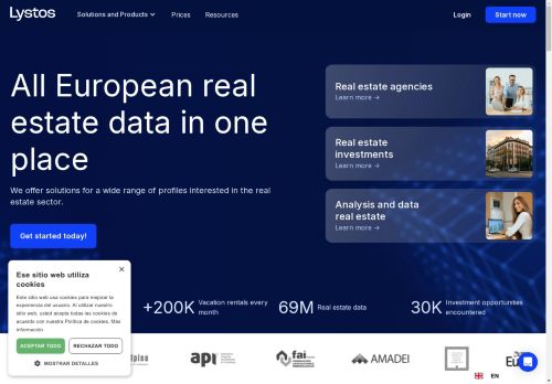 Lystos capture - 2025-04-11 08:51:46