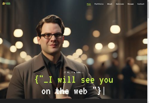 John CYou capture - 2025-04-11 08:53:47