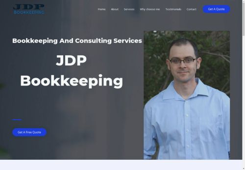 JDP Bookkeeping capture - 2025-04-11 08:53:47