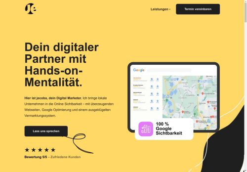 Jecoba capture - 2025-04-11 08:53:47