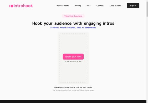 Introhook capture - 2025-04-11 08:54:47