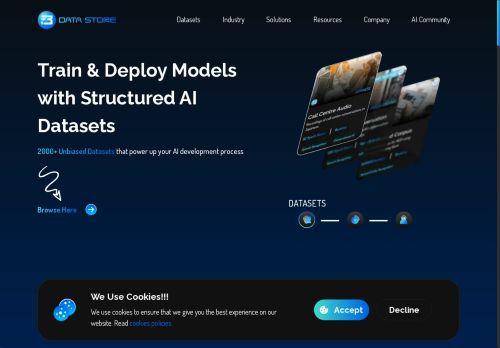 FutureBeeAI capture - 2025-04-11 08:54:47