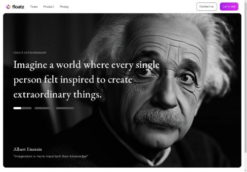 Floatz capture - 2025-04-11 08:54:47