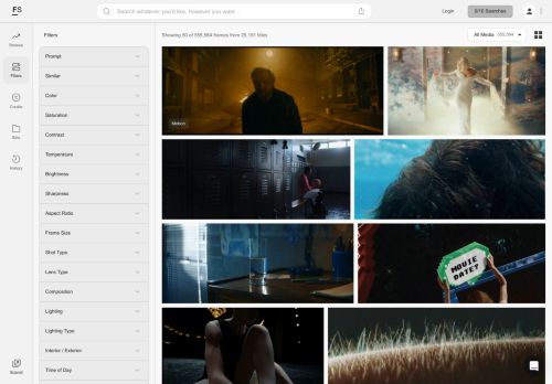 Frame Set capture - 2025-04-11 08:54:47