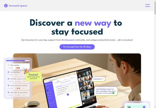 Focused capture - 2025-04-11 08:54:47