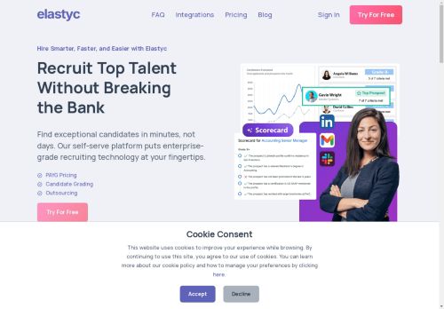 Elastyc AI capture - 2025-04-11 08:55:33