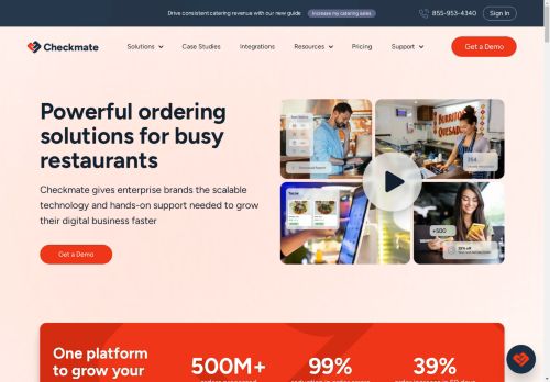 Checkmate capture - 2025-04-11 08:55:33