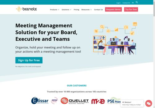 Beenote capture - 2025-04-11 08:57:34